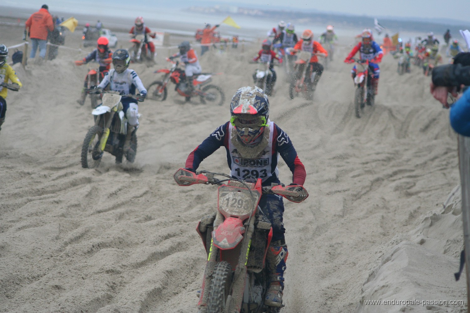 enduropale-2023 (1207).JPG